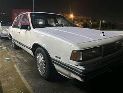 شيفروليه سلبرتي